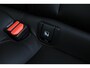 Volvo XC60 T8 Plug-in hybrid Ultra Black Edition | ACC | Panoramadak | Bowers&Wilkins | Head-Up | 360° Camera | Massage+Ventilatie | 21 inch