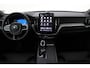 Volvo XC60 T8 Plug-in hybrid Ultra Black Edition | ACC | Panoramadak | Bowers&Wilkins | Head-Up | 360° Camera | Massage+Ventilatie | 21 inch