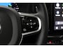 Volvo XC60 T8 Plug-in hybrid Ultra Black Edition | ACC | Panoramadak | Bowers&Wilkins | Head-Up | 360° Camera | Massage+Ventilatie | 21 inch