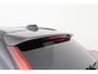 Volvo XC60 T8 Plug-in hybrid Ultra Black Edition | ACC | Panoramadak | Bowers&Wilkins | Head-Up | 360° Camera | Massage+Ventilatie | 21 inch