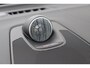 Volvo XC60 T8 Plug-in hybrid Ultra Black Edition | ACC | Panoramadak | Bowers&Wilkins | Head-Up | 360° Camera | Massage+Ventilatie | 21 inch