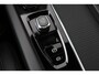 Volvo XC60 T8 Plug-in hybrid Ultra Black Edition | ACC | Panoramadak | Bowers&Wilkins | Head-Up | 360° Camera | Massage+Ventilatie | 21 inch