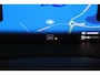 Volvo XC60 T8 Plug-in hybrid Ultra Black Edition | ACC | Panoramadak | Bowers&Wilkins | Head-Up | 360° Camera | Massage+Ventilatie | 21 inch