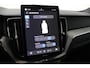 Volvo XC60 T8 Plug-in hybrid Ultra Black Edition | ACC | Panoramadak | Bowers&Wilkins | Head-Up | 360° Camera | Massage+Ventilatie | 21 inch