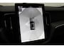 Volvo XC60 T8 Plug-in hybrid Ultra Black Edition | ACC | Panoramadak | Bowers&Wilkins | Head-Up | 360° Camera | Massage+Ventilatie | 21 inch