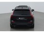 Volvo XC60 T8 Plug-in hybrid Ultra Black Edition | ACC | Panoramadak | Bowers&Wilkins | Head-Up | 360° Camera | Massage+Ventilatie | 21 inch