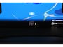 Volvo XC60 T8 Plug-in hybrid Ultra Black Edition | ACC | Panoramadak | Bowers&Wilkins | Head-Up | 360° Camera | Massage+Ventilatie | 21 inch
