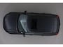 Volvo XC60 T8 Plug-in hybrid Ultra Black Edition | ACC | Panoramadak | Bowers&Wilkins | Head-Up | 360° Camera | Massage+Ventilatie | 21 inch