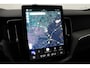 Volvo XC60 T8 Plug-in hybrid Ultra Black Edition | ACC | Panoramadak | Bowers&Wilkins | Head-Up | 360° Camera | Massage+Ventilatie | 21 inch