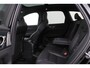 Volvo XC60 T8 Plug-in hybrid Ultra Black Edition | ACC | Panoramadak | Bowers&Wilkins | Head-Up | 360° Camera | Massage+Ventilatie | 21 inch