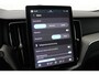 Volvo XC60 T8 Plug-in hybrid Ultra Black Edition | ACC | Panoramadak | Bowers&Wilkins | Head-Up | 360° Camera | Massage+Ventilatie | 21 inch
