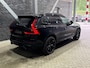 Volvo XC60 T8 Plug-in hybrid Ultra Black Edition | ACC | Panoramadak | Bowers&Wilkins | Head-Up | 360° Camera | Massage+Ventilatie | 21 inch