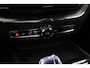 Volvo XC60 T8 Plug-in hybrid Ultra Black Edition | ACC | Panoramadak | Bowers&Wilkins | Head-Up | 360° Camera | Massage+Ventilatie | 21 inch