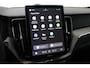 Volvo XC60 T8 Plug-in hybrid Ultra Black Edition | ACC | Panoramadak | Bowers&Wilkins | Head-Up | 360° Camera | Massage+Ventilatie | 21 inch
