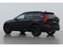 Volvo XC60 T8 Plug-in hybrid Ultra Black Edition | ACC | Panoramadak | Bowers&Wilkins | Head-Up | 360° Camera | Massage+Ventilatie | 21 inch