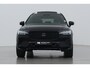 Volvo XC60 T8 Plug-in hybrid Ultra Black Edition | ACC | Panoramadak | Bowers&Wilkins | Head-Up | 360° Camera | Massage+Ventilatie | 21 inch