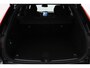 Volvo XC60 T8 Plug-in hybrid Ultra Black Edition | ACC | Panoramadak | Bowers&Wilkins | Head-Up | 360° Camera | Massage+Ventilatie | 21 inch