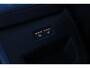 Volvo XC60 T8 Plug-in hybrid Ultra Black Edition | ACC | Panoramadak | Bowers&Wilkins | Head-Up | 360° Camera | Massage+Ventilatie | 21 inch