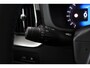 Volvo XC60 T8 Plug-in hybrid Ultra Black Edition | ACC | Panoramadak | Bowers&Wilkins | Head-Up | 360° Camera | Massage+Ventilatie | 21 inch