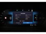 Volvo XC60 T8 Plug-in hybrid Ultra Black Edition | ACC | Panoramadak | Bowers&Wilkins | Head-Up | 360° Camera | Massage+Ventilatie | 21 inch