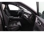 Volvo XC60 T8 Plug-in hybrid Ultra Black Edition | ACC | Panoramadak | Bowers&Wilkins | Head-Up | 360° Camera | Massage+Ventilatie | 21 inch