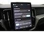 Volvo XC60 T8 Plug-in hybrid Ultra Black Edition | ACC | Panoramadak | Bowers&Wilkins | Head-Up | 360° Camera | Massage+Ventilatie | 21 inch