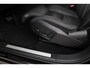 Volvo XC60 T8 Plug-in hybrid Ultra Black Edition | ACC | Panoramadak | Bowers&Wilkins | Head-Up | 360° Camera | Massage+Ventilatie | 21 inch