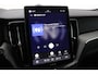 Volvo XC60 T8 Plug-in hybrid Ultra Black Edition | ACC | Panoramadak | Bowers&Wilkins | Head-Up | 360° Camera | Massage+Ventilatie | 21 inch