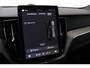 Volvo XC60 T8 Plug-in hybrid Ultra Black Edition | ACC | Panoramadak | Bowers&Wilkins | Head-Up | 360° Camera | Massage+Ventilatie | 21 inch
