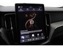 Volvo XC60 T8 Plug-in hybrid Ultra Black Edition | ACC | Panoramadak | Bowers&Wilkins | Head-Up | 360° Camera | Massage+Ventilatie | 21 inch