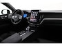 Volvo XC60 T8 Plug-in hybrid Ultra Black Edition | ACC | Panoramadak | Bowers&Wilkins | Head-Up | 360° Camera | Massage+Ventilatie | 21 inch