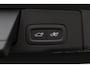 Volvo XC60 T8 Plug-in hybrid Ultra Black Edition | ACC | Panoramadak | Bowers&Wilkins | Head-Up | 360° Camera | Massage+Ventilatie | 21 inch
