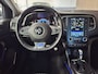 Renault Megane 1.6 TCe GT | Cruise| Sfeer | Camera | Navi | Stuur & Stuurverwarming |