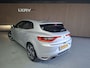 Renault Megane 1.6 TCe GT | Cruise| Sfeer | Camera | Navi | Stuur & Stuurverwarming |