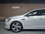 Renault Megane 1.6 TCe GT | Cruise| Sfeer | Camera | Navi | Stuur & Stuurverwarming |