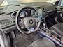 Renault Megane 1.6 TCe GT | Cruise| Sfeer | Camera | Navi | Stuur & Stuurverwarming |