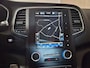 Renault Megane 1.6 TCe GT | Cruise| Sfeer | Camera | Navi | Stuur & Stuurverwarming |