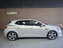 Renault Megane 1.6 TCe GT | Cruise| Sfeer | Camera | Navi | Stuur & Stuurverwarming |