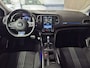 Renault Megane 1.6 TCe GT | Cruise| Sfeer | Camera | Navi | Stuur & Stuurverwarming |
