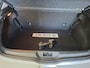 Renault Megane 1.6 TCe GT | Cruise| Sfeer | Camera | Navi | Stuur & Stuurverwarming |