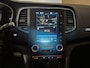 Renault Megane 1.6 TCe GT | Cruise| Sfeer | Camera | Navi | Stuur & Stuurverwarming |