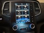 Renault Megane 1.6 TCe GT | Cruise| Sfeer | Camera | Navi | Stuur & Stuurverwarming |