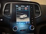 Renault Megane 1.6 TCe GT | Cruise| Sfeer | Camera | Navi | Stuur & Stuurverwarming |