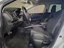 Renault Megane 1.6 TCe GT | Cruise| Sfeer | Camera | Navi | Stuur & Stuurverwarming |