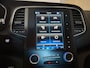 Renault Megane 1.6 TCe GT | Cruise| Sfeer | Camera | Navi | Stuur & Stuurverwarming |