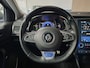Renault Megane 1.6 TCe GT | Cruise| Sfeer | Camera | Navi | Stuur & Stuurverwarming |