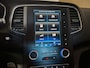 Renault Megane 1.6 TCe GT | Cruise| Sfeer | Camera | Navi | Stuur & Stuurverwarming |