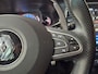 Renault Megane 1.6 TCe GT | Cruise| Sfeer | Camera | Navi | Stuur & Stuurverwarming |