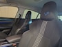 Renault Megane 1.6 TCe GT | Cruise| Sfeer | Camera | Navi | Stuur & Stuurverwarming |