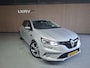 Renault Megane 1.6 TCe GT | Cruise| Sfeer | Camera | Navi | Stuur & Stuurverwarming |